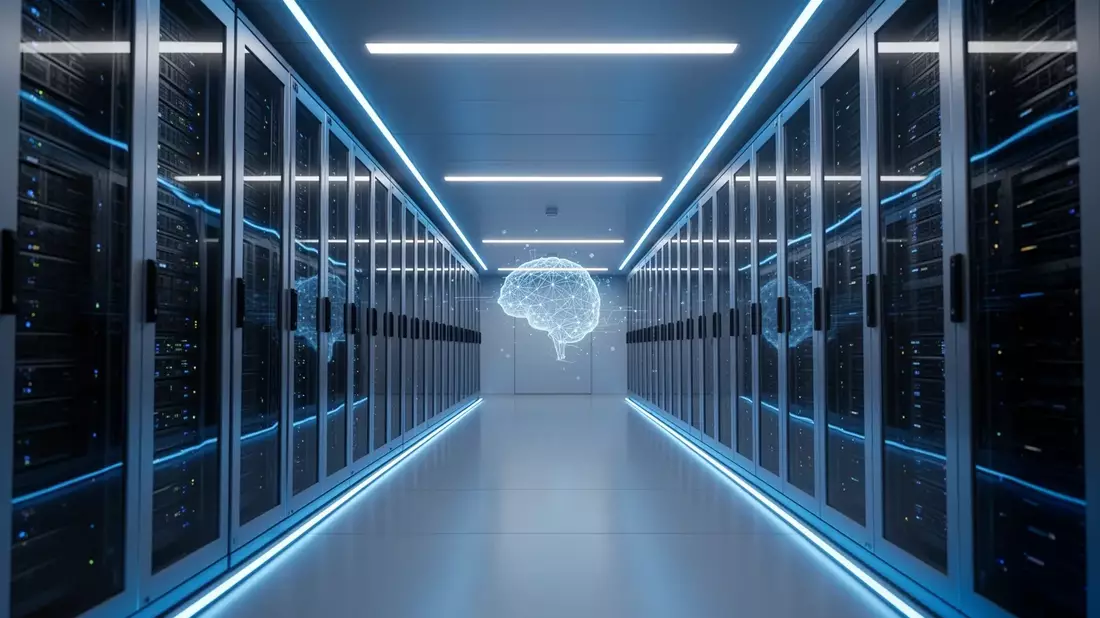 Microsoft setzt auf GPT-5.5 und verschärft Sicherheitskontrollen - Bild: über boerse-global.de