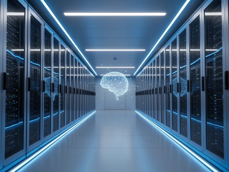 Microsoft setzt auf GPT-5.5 und verschärft Sicherheitskontrollen - Foto: über boerse-global.de