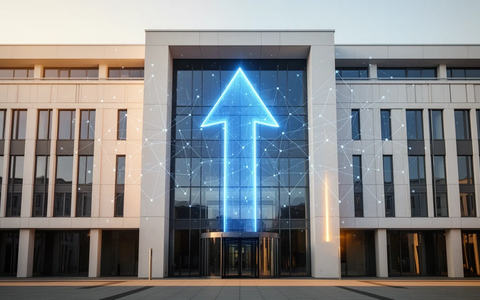 Bitkom Länderindex 2026: Hamburg bleibt Spitzenreiter bei Digitalisierung - Foto: über boerse-global.de
