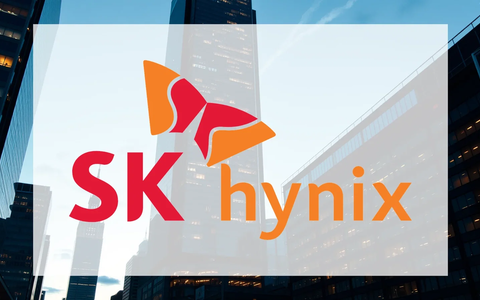 SK Hynix impone condiciones históricas: los clientes financian las fábricas y el beneficio operativo se dispara - Foto: über boerse-global.de