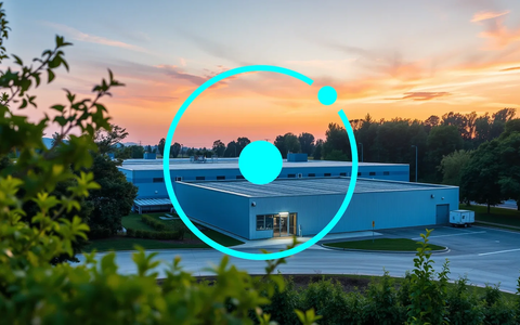 ITM Power: El dilema del hidrógeno entre la euforia bursátil y el veredicto de las ayudas - Foto: über boerse-global.de
