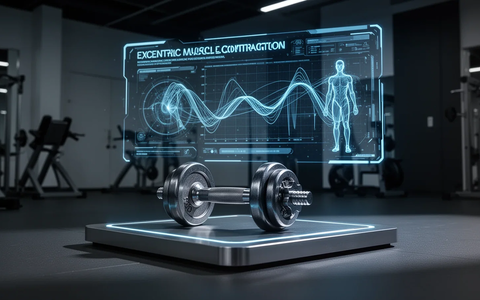 Fitbit Air und KI-Coach: Google revolutioniert Fitness-Tracking - Foto: über boerse-global.de