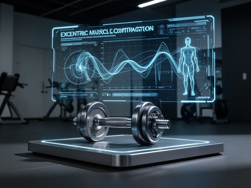 Fitbit Air und KI-Coach: Google revolutioniert Fitness-Tracking - Foto: über boerse-global.de