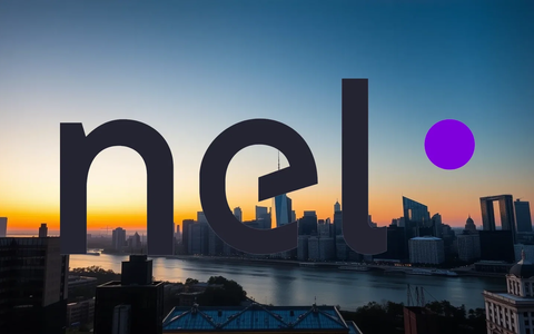 Nel ASA: EU Cash and a Utility Debut Offer a Glimmer Amid the Gloom - Foto: über boerse-global.de