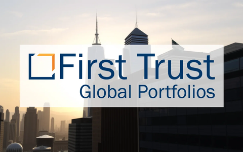 VanEck’s Dividend Giant Earns Morningstar’s Top Mark as June Brings Payouts, Rebalancing, and a New Irish Twin - Foto: über boerse-global.de