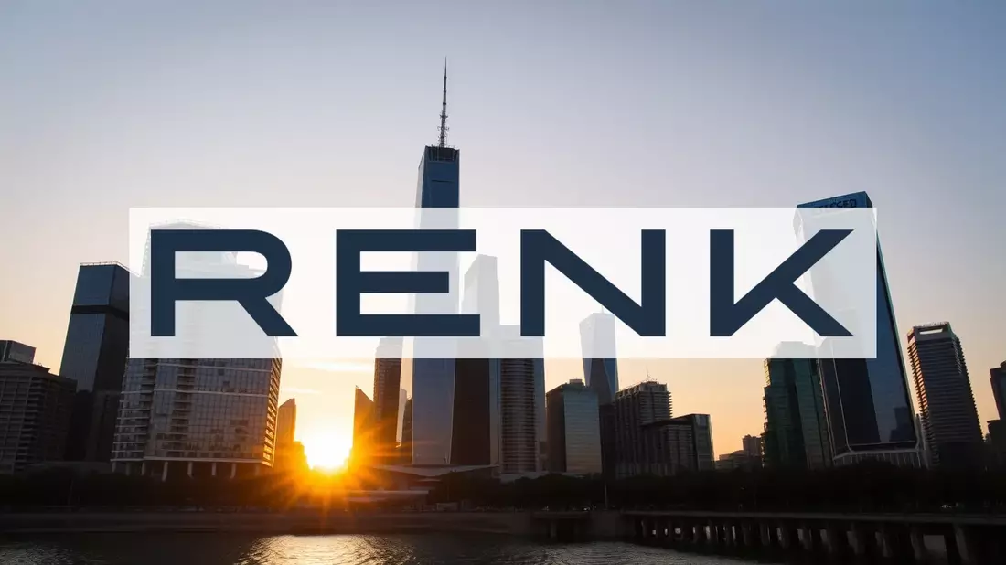 Renk’s €200 Million Logistical Logjam Sends Shares Tumbling Despite Record Orders - Bild: über boerse-global.de