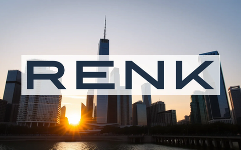 Renk’s €200 Million Logistical Logjam Sends Shares Tumbling Despite Record Orders - Foto: über boerse-global.de