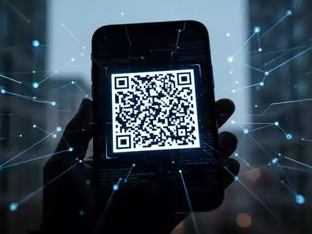 Google reCAPTCHA wird zur Android-Zwangssperre für Privatsphäre-Fans - Foto: über boerse-global.de