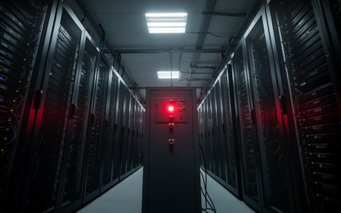 Russland verschärft Datenlokalisierung: Milliarden-Strafen für Google & Co. - Foto: über boerse-global.de