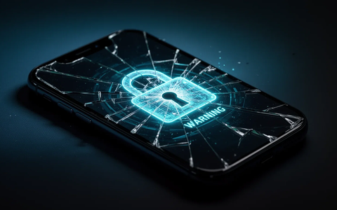 Android 17 gegen KI-Trojaner: Der Kampf ums Smartphone eskaliert - Foto: über boerse-global.de