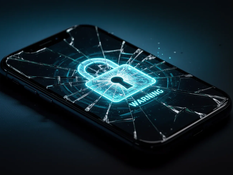 Android 17 gegen KI-Trojaner: Der Kampf ums Smartphone eskaliert - Foto: über boerse-global.de