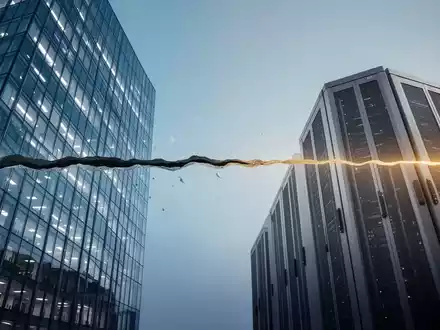 Microsoft und OpenAI: Milliarden-Deal neu aufgestellt - Foto: über boerse-global.de
