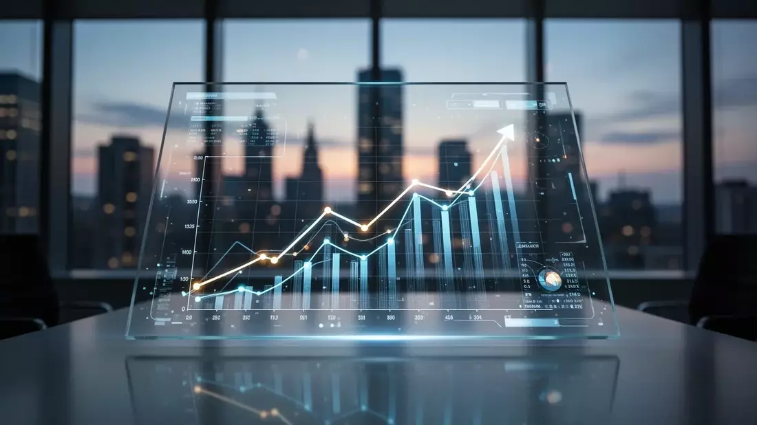 OpenAI öffnet Werbeplattform für alle US-Unternehmen - Bild: über boerse-global.de