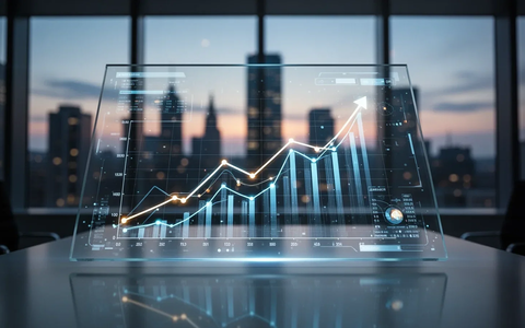 OpenAI öffnet Werbeplattform für alle US-Unternehmen - Foto: über boerse-global.de