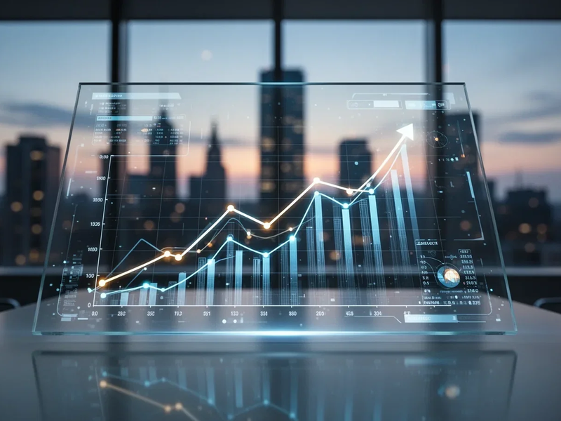 OpenAI öffnet Werbeplattform für alle US-Unternehmen - Foto: über boerse-global.de