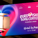 Die diesjährige Ausgabe des Eurovision Song Contests findet in Wien statt, das Finale ist am 16. Mai. (Symbolbild) - Foto: Harald Schneider/APA/dpa