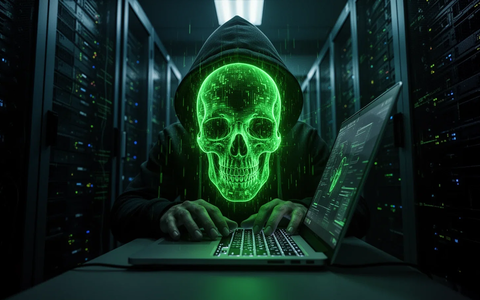 Phishing-Welle trifft Steuerzahler: „Silver Fox“ verbreitet Malware ABCDoor - Foto: über boerse-global.de