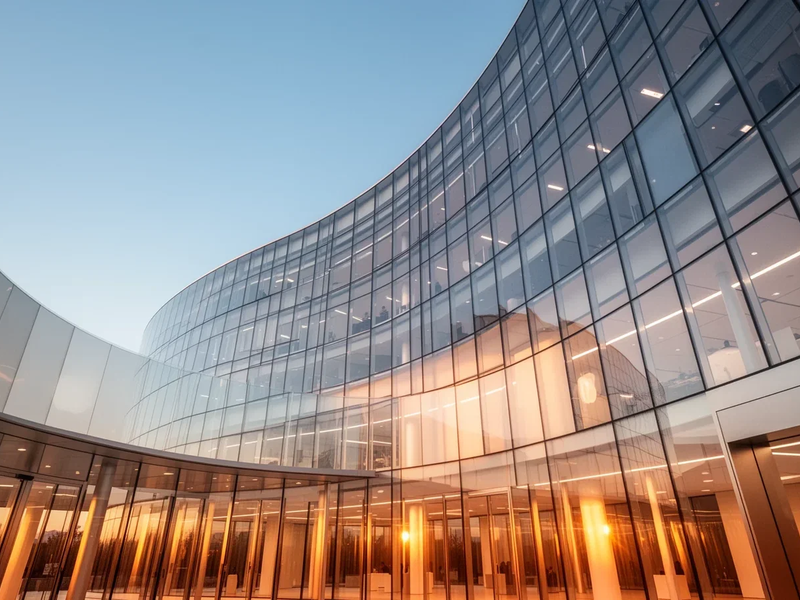 Apple Aktie: Wedbush hebt Ziel auf 400 Dollar - Foto: über boerse-global.de