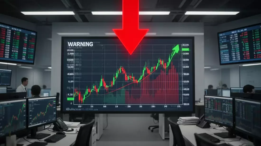 VanEck Morningstar Developed Markets Dividend Leaders: RSI 82 warnt vor Gewinnmitnahmen - Bild: über boerse-global.de