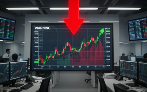 VanEck Morningstar Developed Markets Dividend Leaders: RSI 82 warnt vor Gewinnmitnahmen - Foto: über boerse-global.de VanEck Morningstar Developed Markets Dividend Leaders: RSI 82 warnt vor Gewinnmitnahmen - Foto: über boerse-global.de