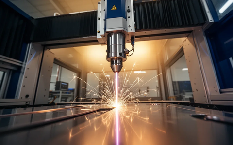 LPKF Laser Aktie: 26,20 Euro markieren 52-Wochen-Hoch - Foto: über boerse-global.de