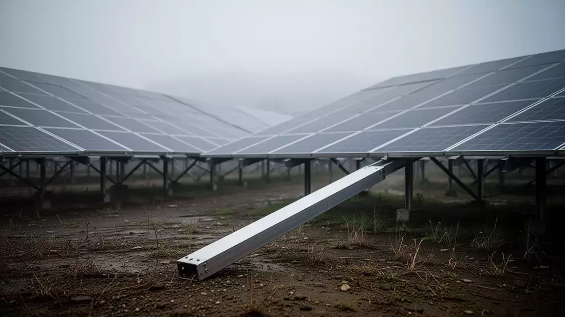 Silber Preis: Solarindustrie senkt Nachfrage um 19 Prozent - Bild: über boerse-global.de
