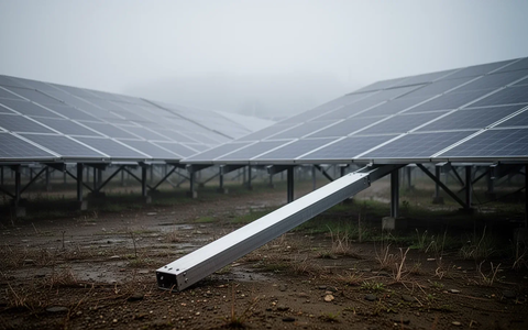 Silber Preis: Solarindustrie senkt Nachfrage um 19 Prozent - Foto: über boerse-global.de