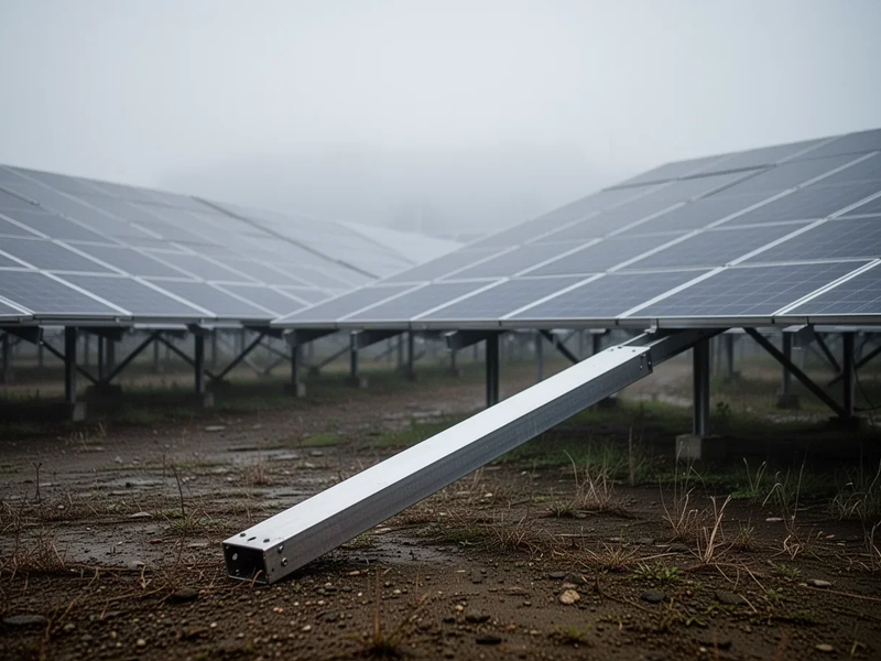 Silber Preis: Solarindustrie senkt Nachfrage um 19 Prozent - Foto: über boerse-global.de