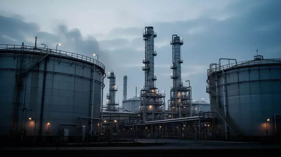 Exxon Mobil Aktie: TD Cowen hebt Ziel auf 172 Dollar - Bild: über boerse-global.de