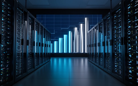 Redwood AI Aktie: 425 Prozent mehr Trainings-Daten - Foto: über boerse-global.de