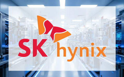SK Hynix Aktie: 37,6 Billionen Won operativer Gewinn - Foto: über boerse-global.de