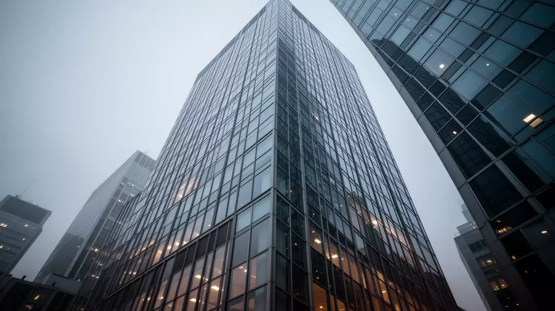 Vincorion Aktie: EBIT-Marge sinkt auf 18,0 Prozent - Bild: über boerse-global.de