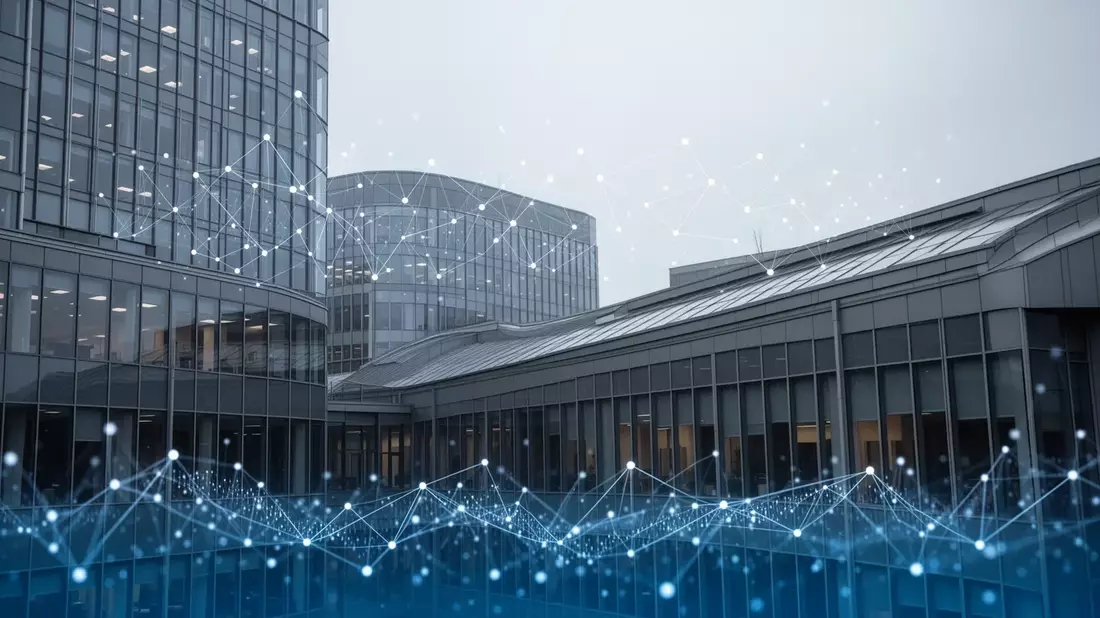 SAP Aktie: Prior Labs und Dremio für KI-Strategie - Bild: über boerse-global.de