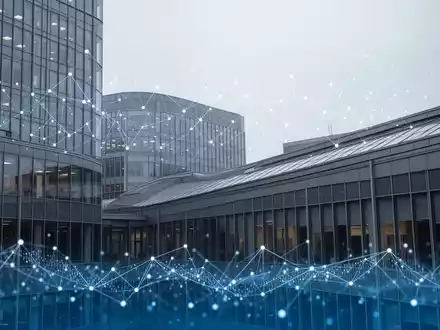 SAP Aktie: Prior Labs und Dremio für KI-Strategie - Foto: über boerse-global.de