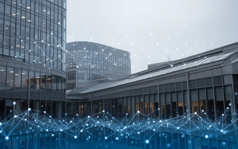 SAP Aktie: Prior Labs und Dremio für KI-Strategie - Foto: über boerse-global.de