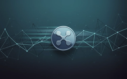XRP: UBS kauft 1,5 Millionen Dollar ETF-Anteile - Foto: über boerse-global.de