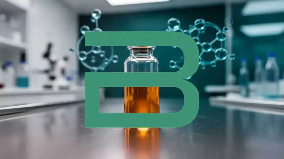 BioNTech Aktie: 16,8 Milliarden Euro für Onkologie-Umbau - Bild: über boerse-global.de