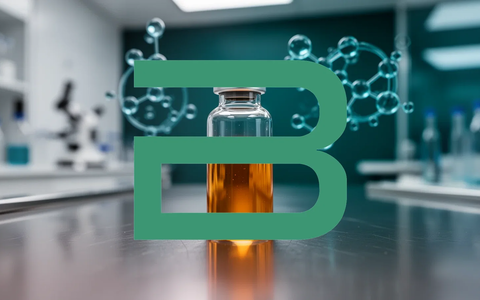 BioNTech Aktie: 16,8 Milliarden Euro für Onkologie-Umbau - Foto: über boerse-global.de
