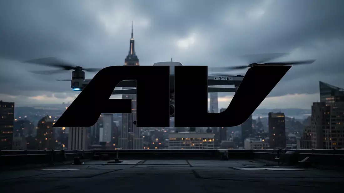 AeroVironment Aktie: 13. Mai – New York entscheidet - Bild: über boerse-global.de