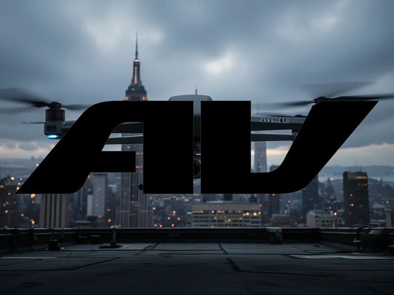 AeroVironment Aktie: 13. Mai – New York entscheidet - Foto: über boerse-global.de