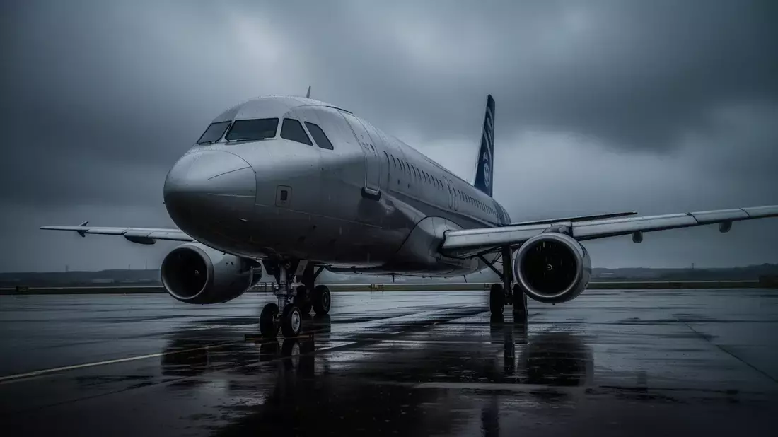 Airbus Aktie: 181 Auslieferungen nach vier Monaten - Bild: über boerse-global.de