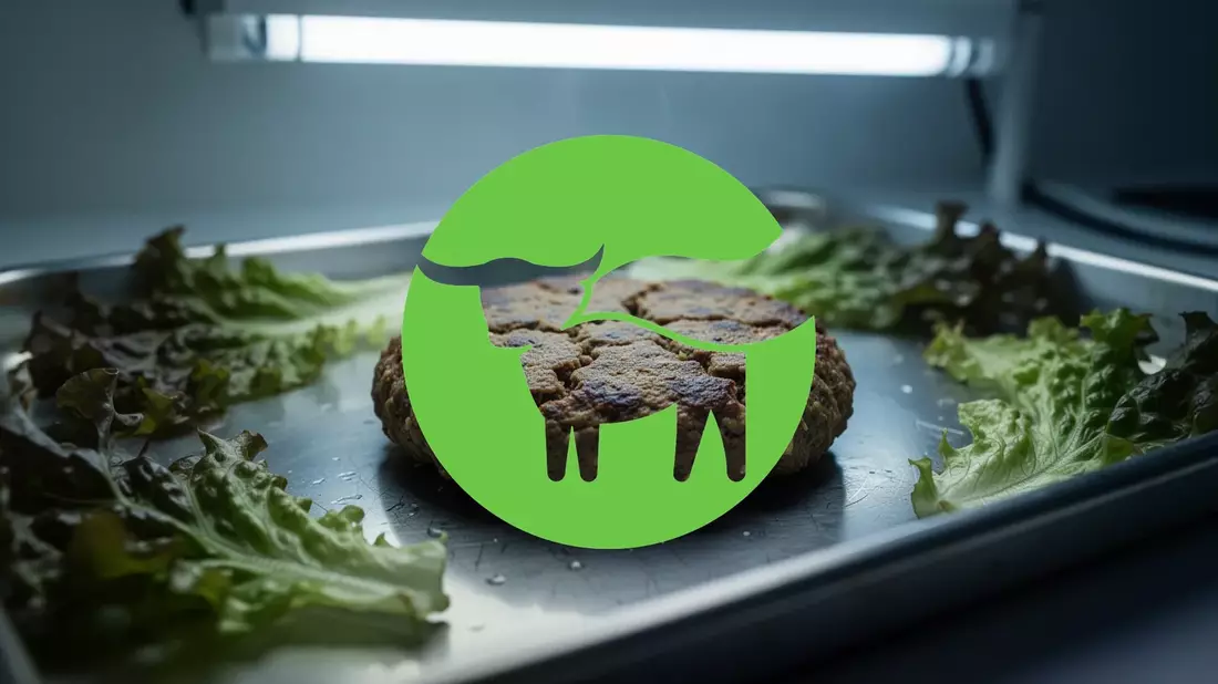 Beyond Meat Aktie: Q2-Prognose von 60–65 Millionen enttäuscht - Bild: über boerse-global.de