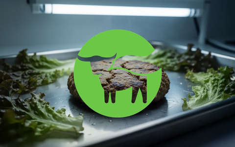 Beyond Meat Aktie: Q2-Prognose von 60–65 Millionen enttäuscht - Foto: über boerse-global.de