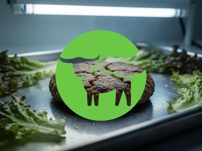 Beyond Meat Aktie: Q2-Prognose von 60–65 Millionen enttäuscht - Foto: über boerse-global.de