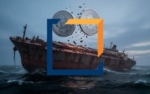 Ferrexpo Aktie: 100 Millionen Dollar oder Insolvenz - Foto: über boerse-global.de