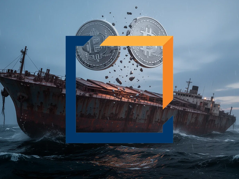 Ferrexpo Aktie: 100 Millionen Dollar oder Insolvenz - Foto: über boerse-global.de
