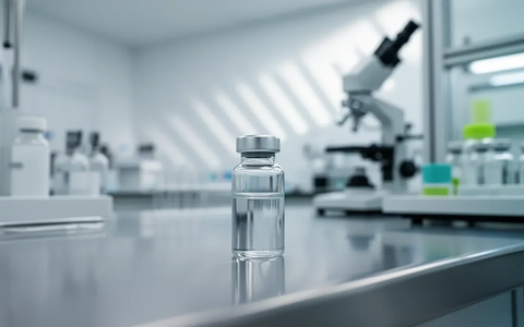 Valneva Aktie: Lyme-Antrag für H2 2026 geplant - Foto: über boerse-global.de