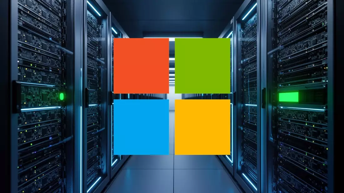 Microsoft Aktie: Mai-Patch-Update erneuert 2011er-Zertifikate - Bild: über boerse-global.de