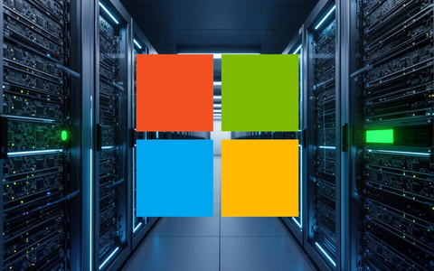 Microsoft Aktie: Mai-Patch-Update erneuert 2011er-Zertifikate - Foto: über boerse-global.de