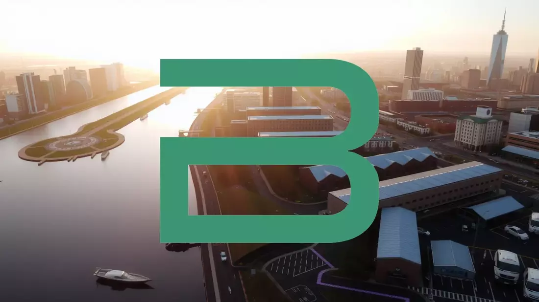 BioNTech Faces Pivotal Month as $1 Billion Buyback Meets Key Cancer Data and Boardroom Shake-Up - Bild: über boerse-global.de